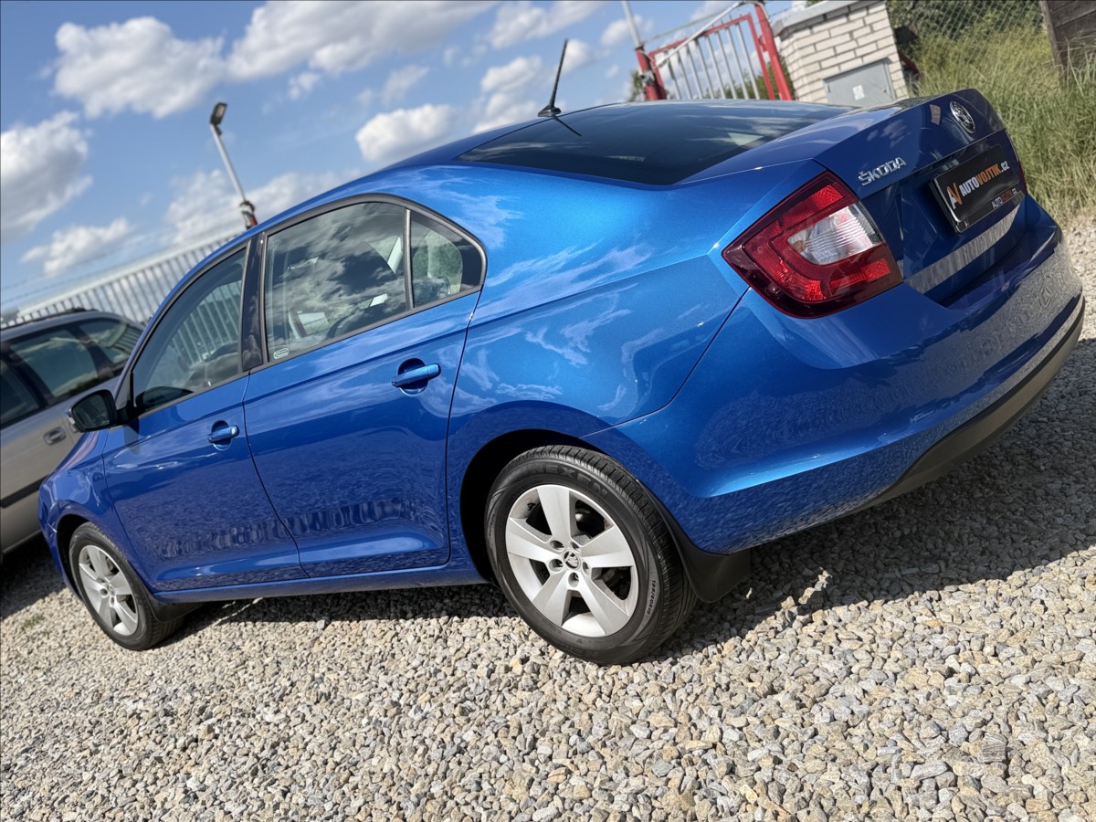 skoda-rapid-1-0-tsi-70kw-50tkm-nove-v-cr - 6