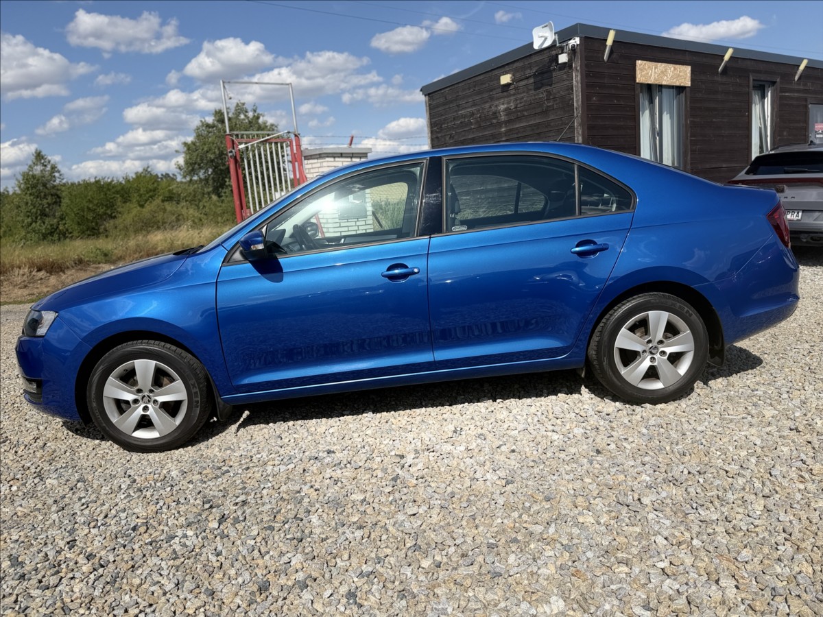 skoda-rapid-1-0-tsi-70kw-50tkm-nove-v-cr - 7