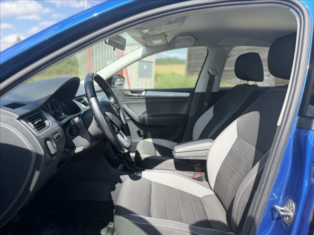 skoda-rapid-1-0-tsi-70kw-50tkm-nove-v-cr - 8
