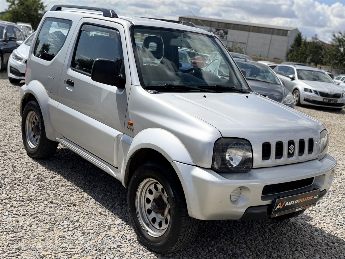 suzuki-jimny-1-3-vvt-4x4-tazne-sada-kol - 2