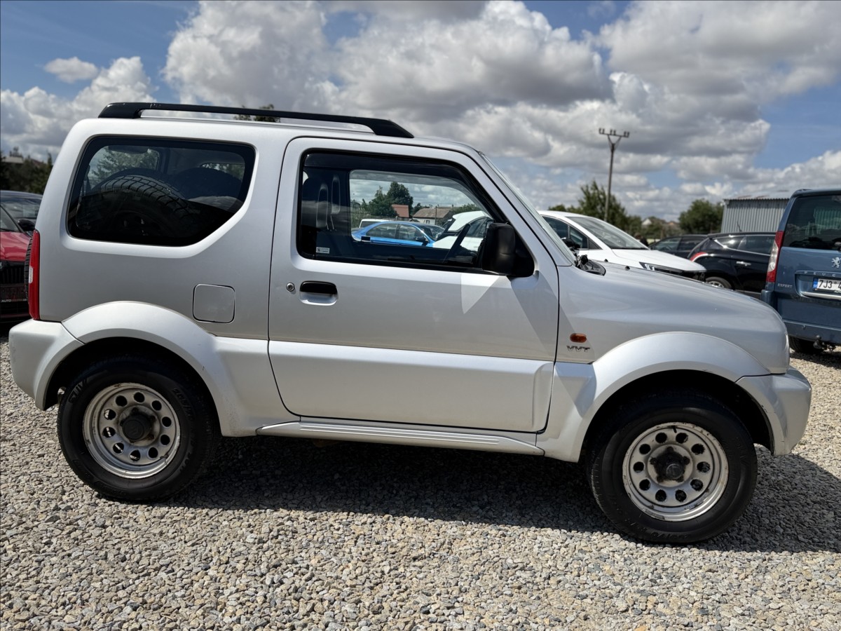 suzuki-jimny-1-3-vvt-4x4-tazne-sada-kol - 3