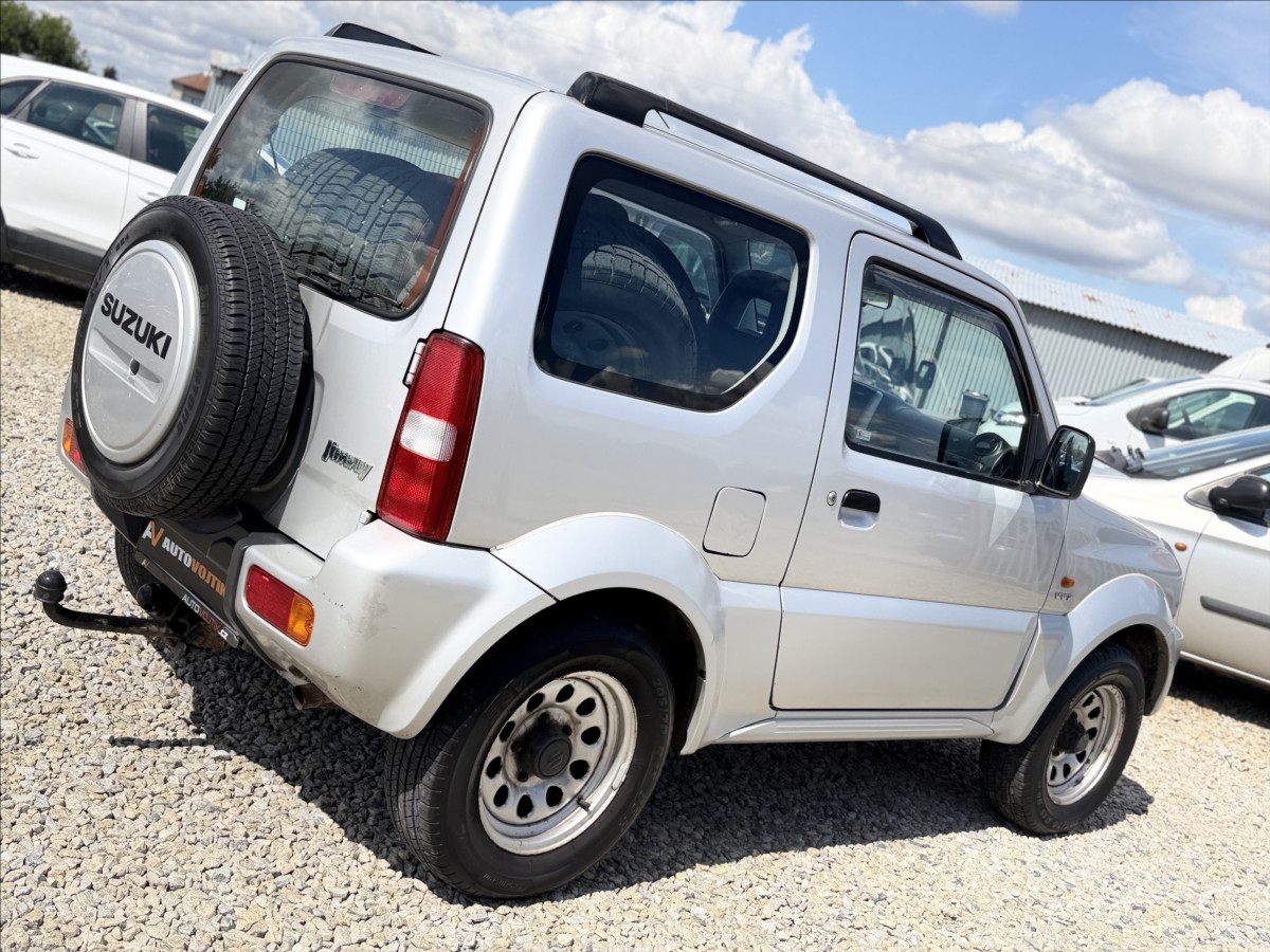 suzuki-jimny-1-3-vvt-4x4-tazne-sada-kol - 4