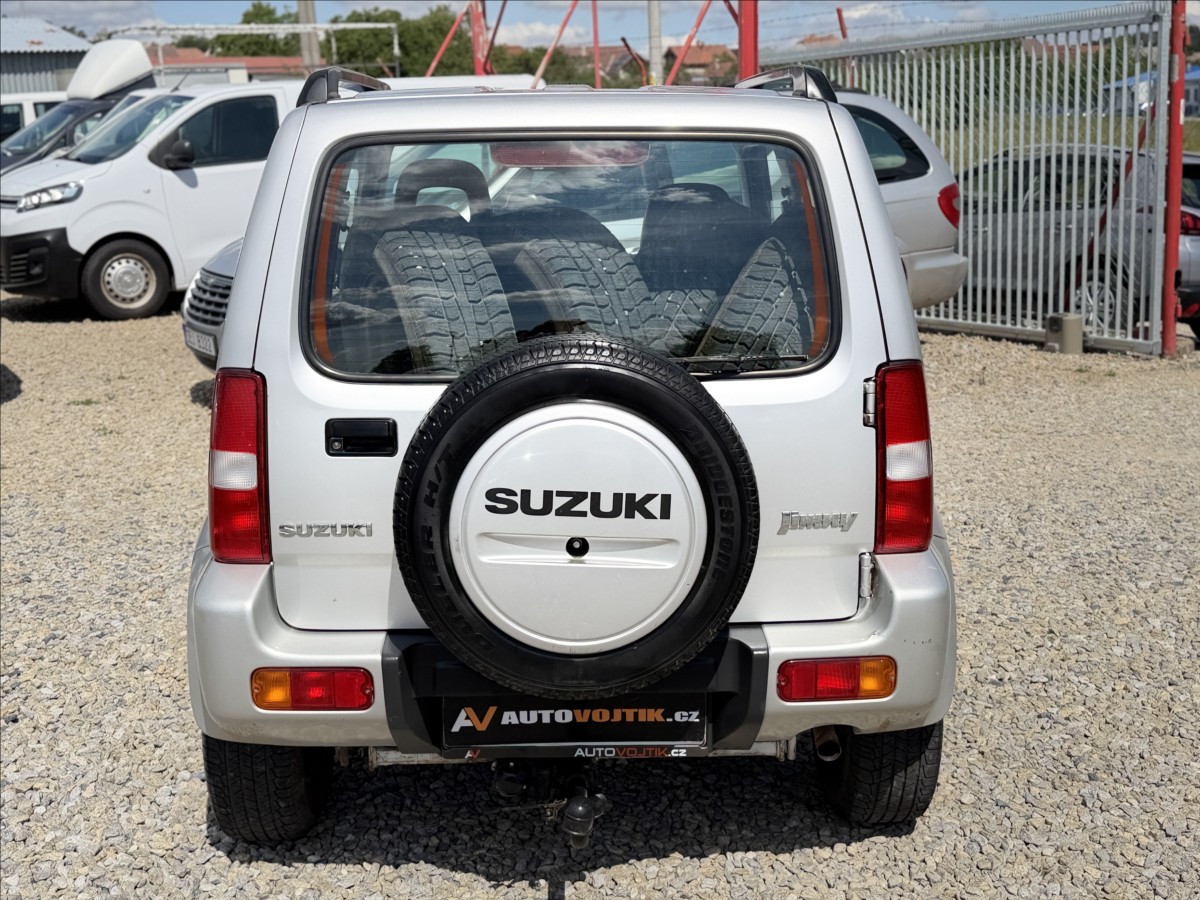suzuki-jimny-1-3-vvt-4x4-tazne-sada-kol - 5