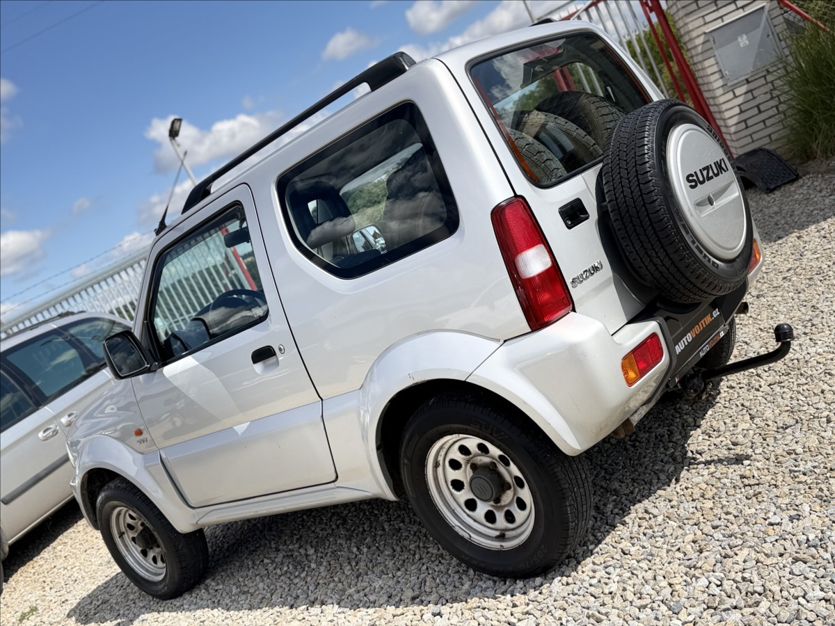 suzuki-jimny-1-3-vvt-4x4-tazne-sada-kol - 6