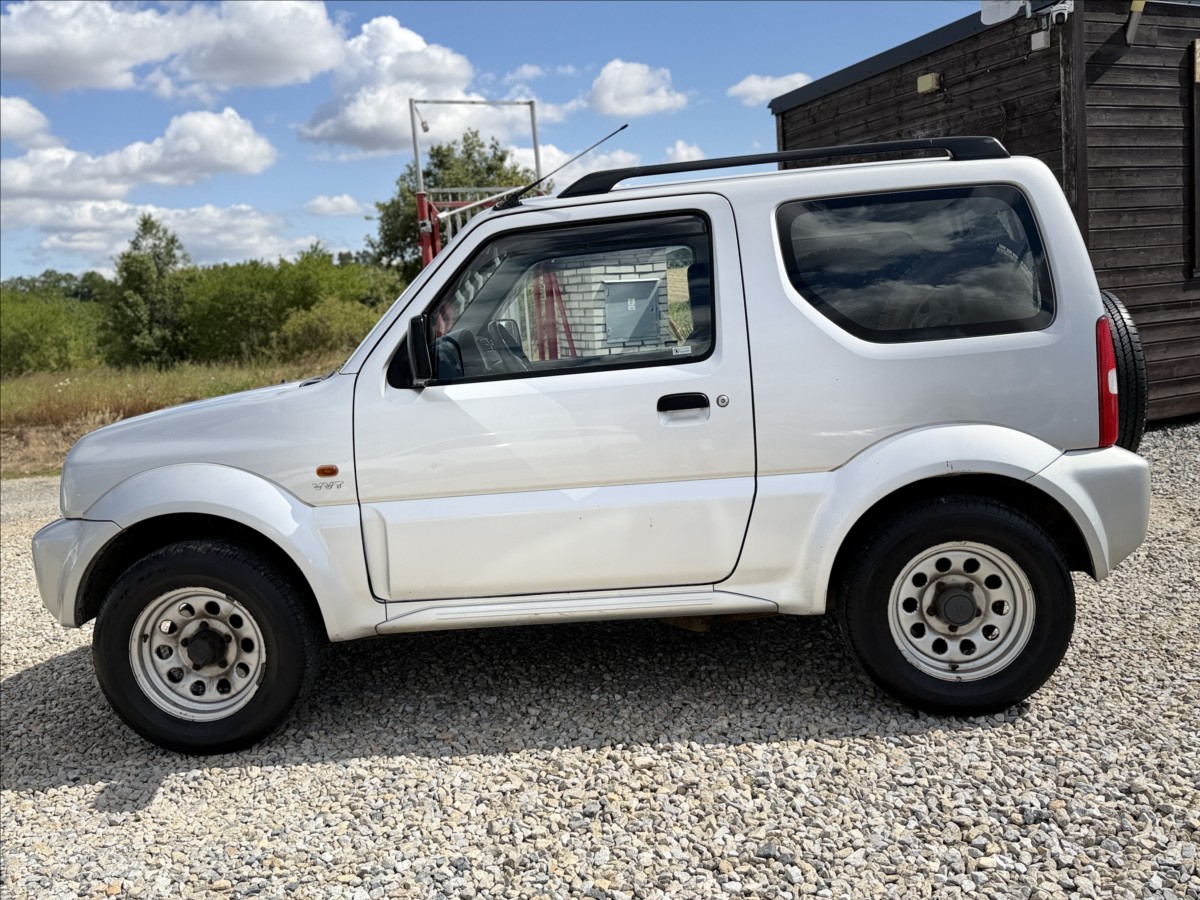 suzuki-jimny-1-3-vvt-4x4-tazne-sada-kol - 7