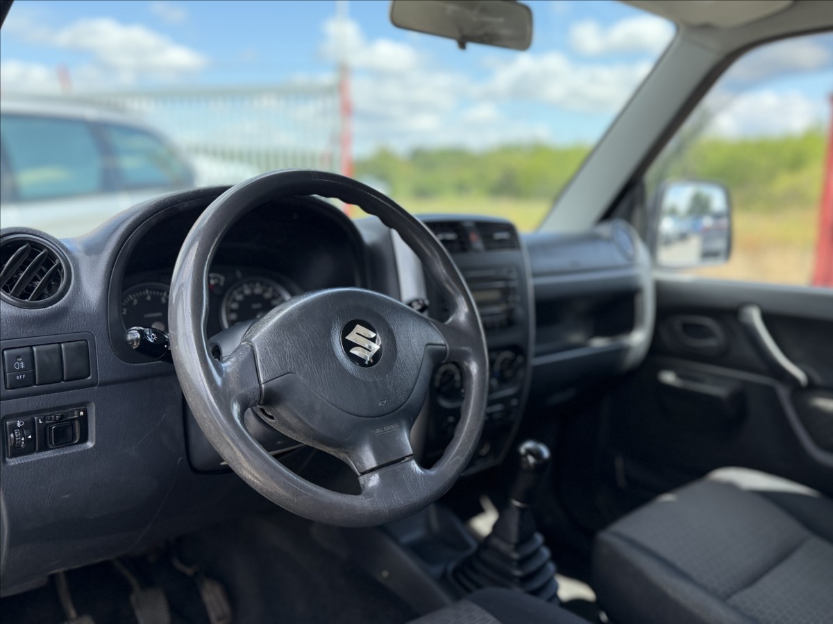suzuki-jimny-1-3-vvt-4x4-tazne-sada-kol - 8