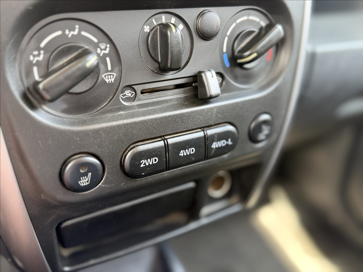 suzuki-jimny-1-3-vvt-4x4-tazne-sada-kol - 9