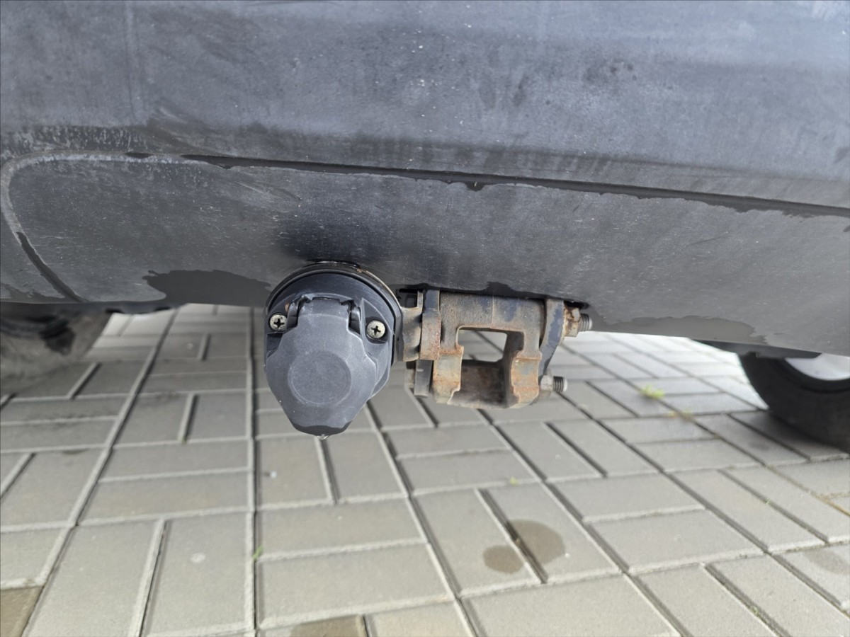citroen-c5-aircross-1-2-130k-man-feel - 4
