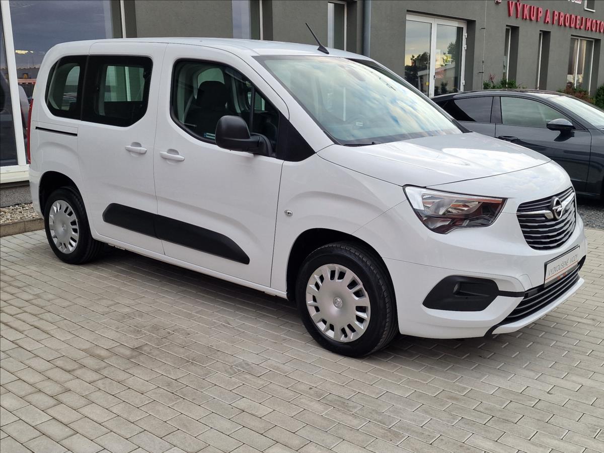 opel-combo-1-5-cdti-edition-plus-cr - 1