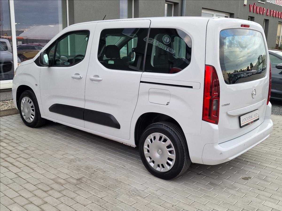 opel-combo-1-5-cdti-edition-plus-cr - 6