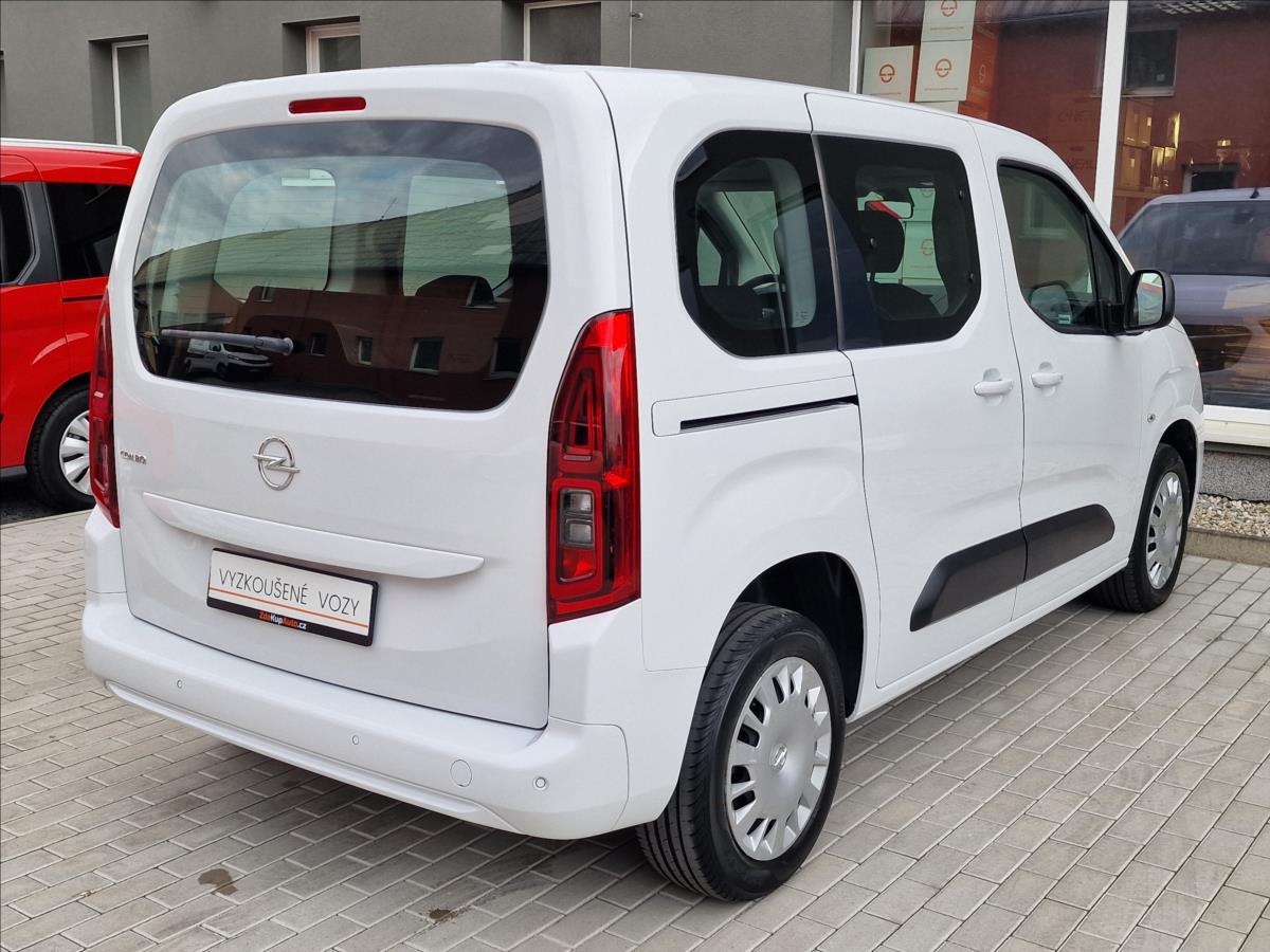 opel-combo-1-5-cdti-edition-plus-cr - 9