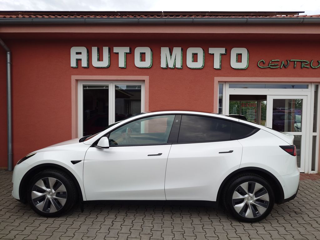 tesla-model-y-long-range-dual-motor-378-kw-s - 2