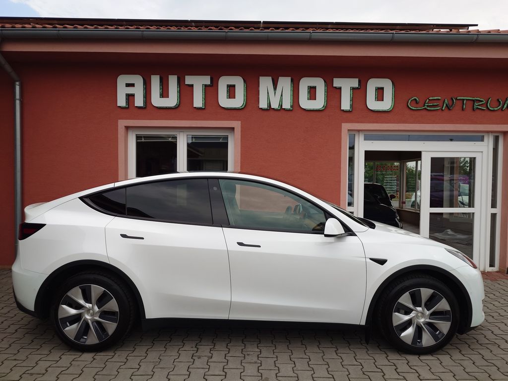 tesla-model-y-long-range-dual-motor-378-kw-s - 5