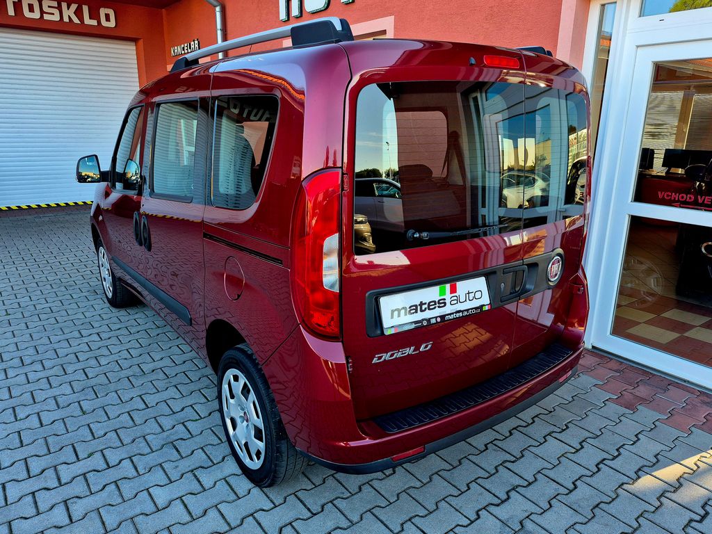 fiat-doblo-1-4-88kw-t-jet-sx - 2