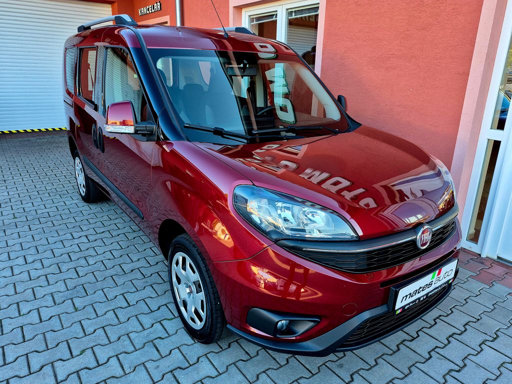 fiat-doblo-1-4-88kw-t-jet-sx - 4