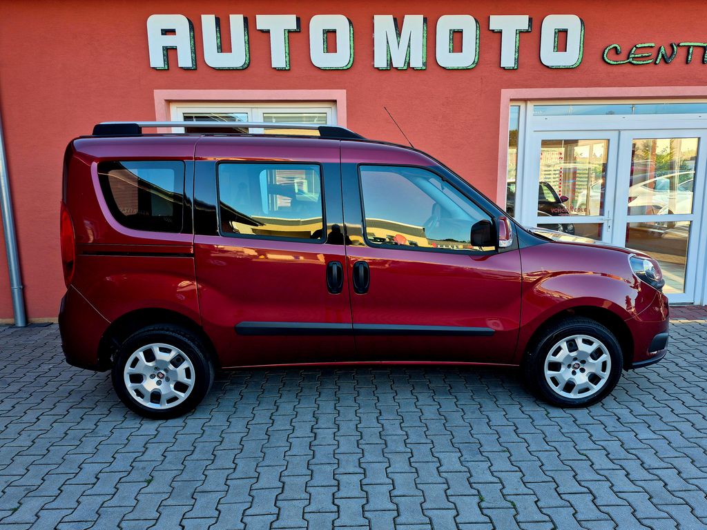 fiat-doblo-1-4-88kw-t-jet-sx - 5