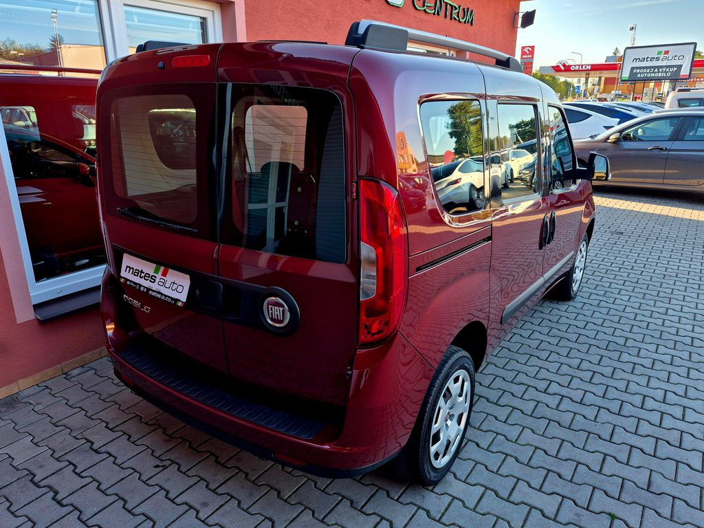 fiat-doblo-1-4-88kw-t-jet-sx - 7