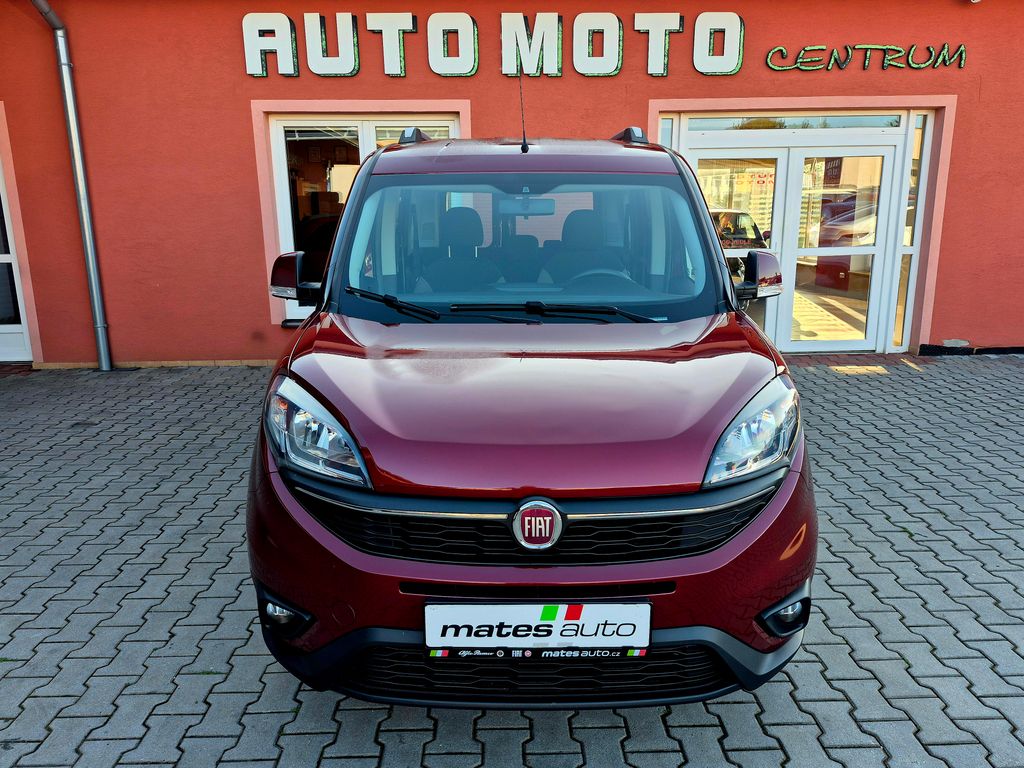 fiat-doblo-1-4-88kw-t-jet-sx - 8