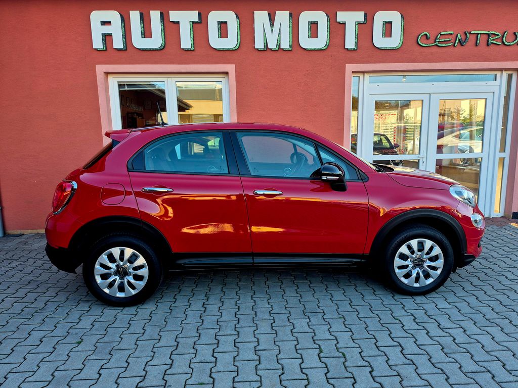 fiat-500x-1-6-e-torq-81-kw - 2