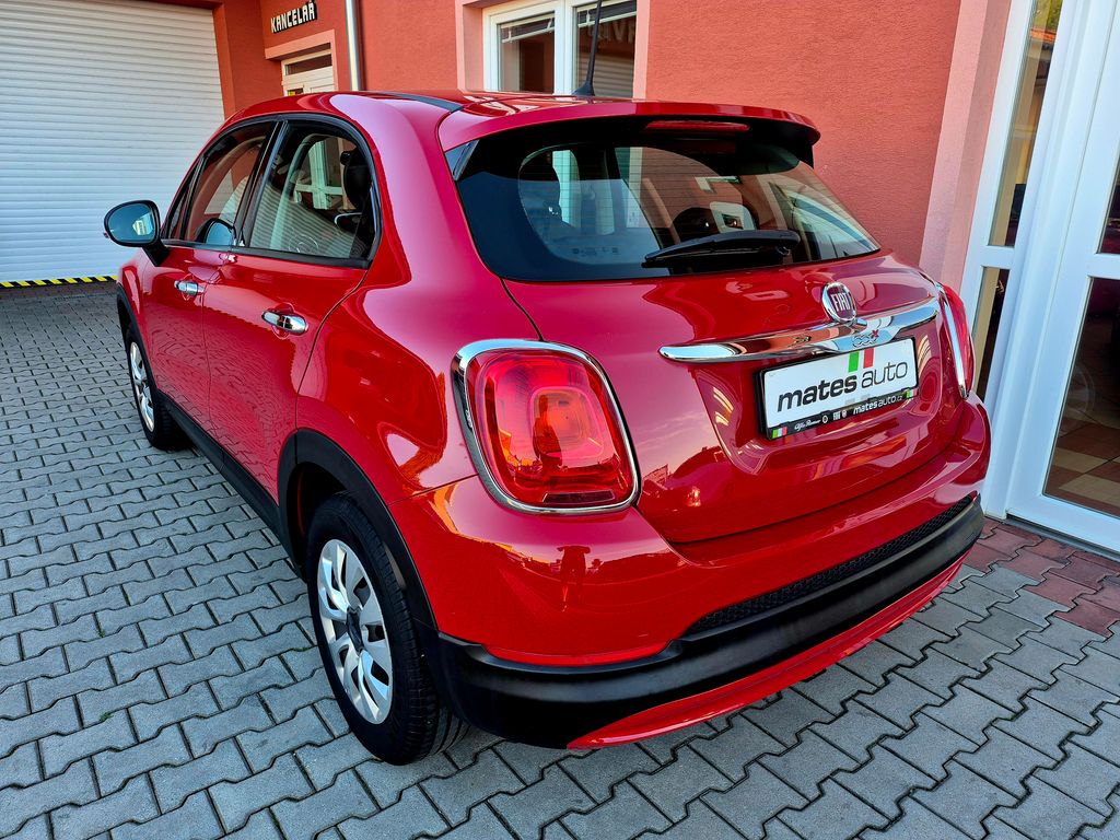 fiat-500x-1-6-e-torq-81-kw - 4