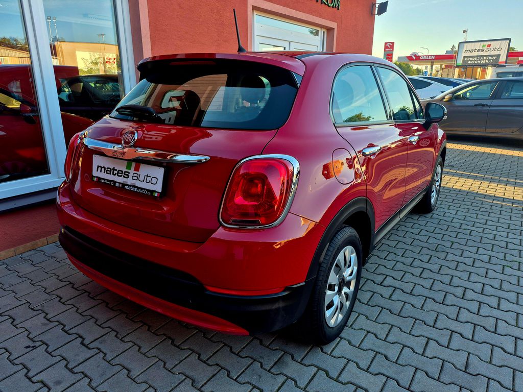 fiat-500x-1-6-e-torq-81-kw - 5