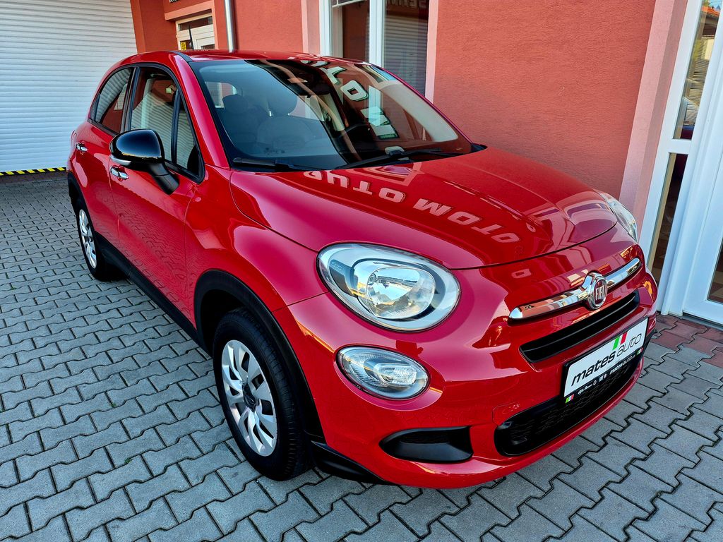 fiat-500x-1-6-e-torq-81-kw - 6