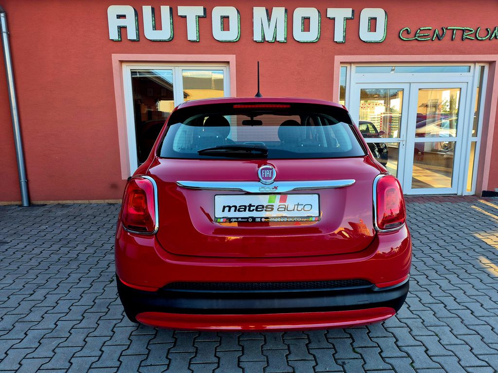 fiat-500x-1-6-e-torq-81-kw - 8