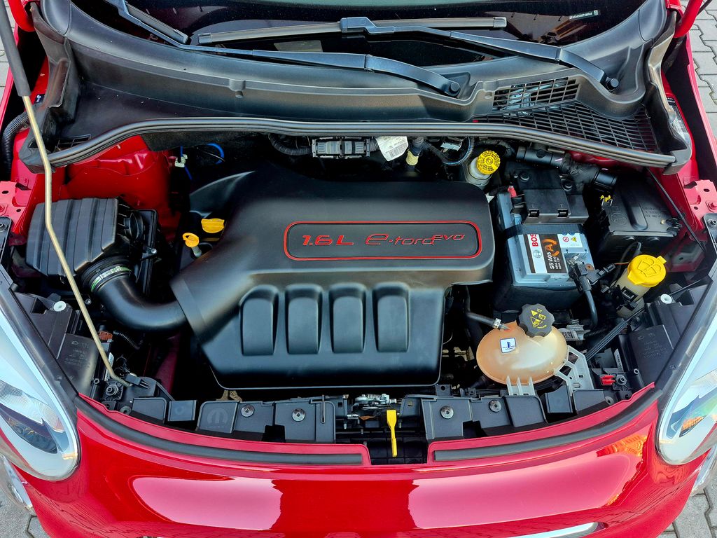 fiat-500x-1-6-e-torq-81-kw - 9