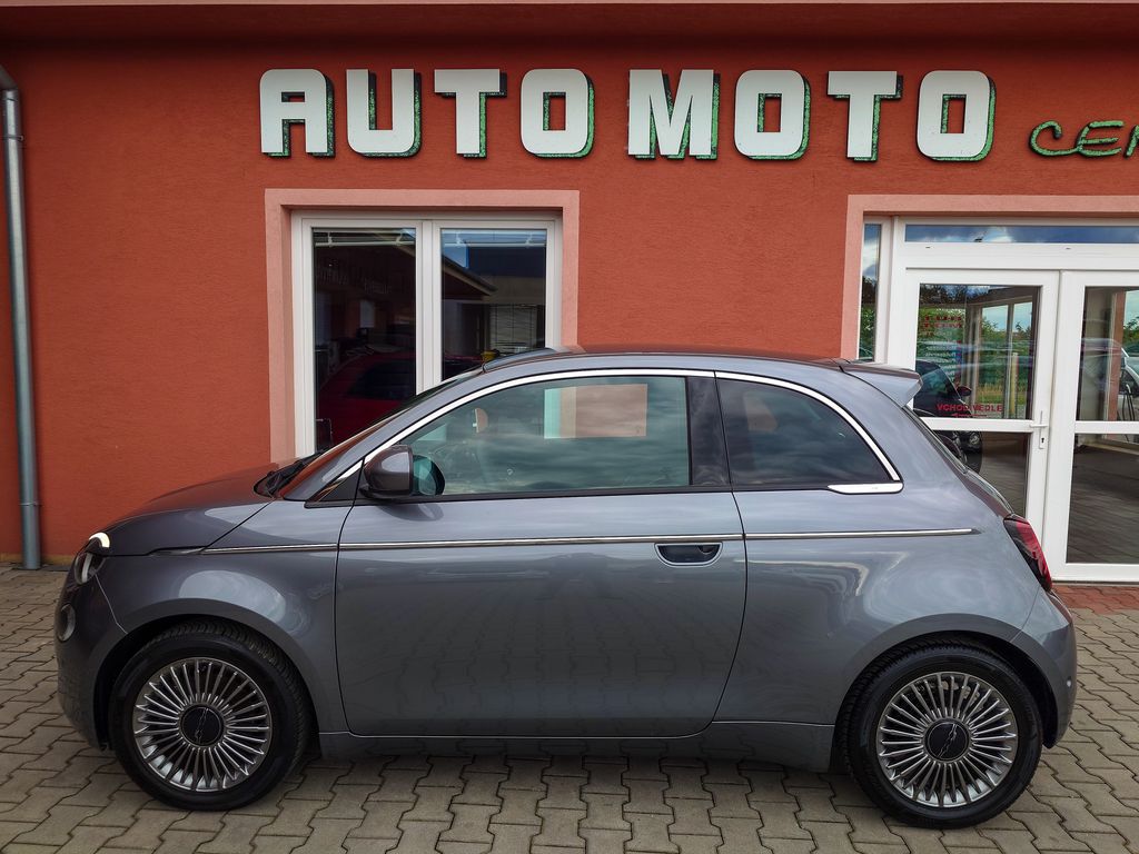 fiat-500e-500e-87kw-odpocet-dph - 2