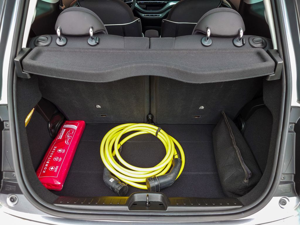 fiat-500e-500e-87kw-odpocet-dph - 8