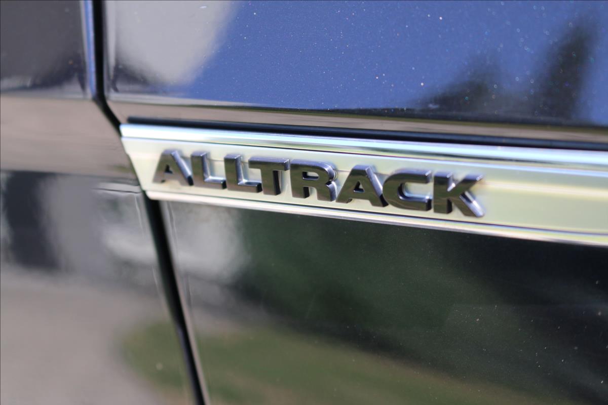 volkswagen-passat-2-0-tdi-dsg-4x4-alltrack - 3
