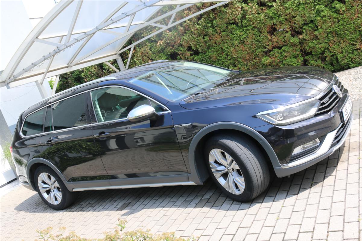 volkswagen-passat-2-0-tdi-dsg-4x4-alltrack - 4