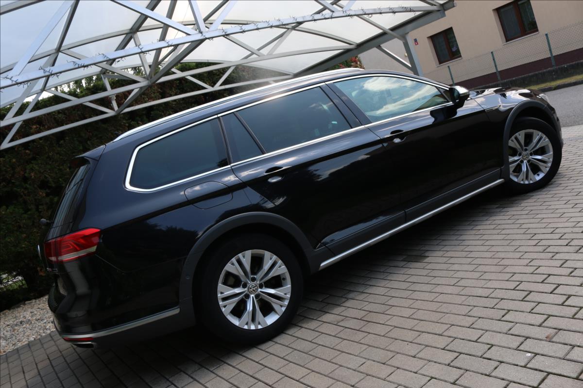 volkswagen-passat-2-0-tdi-dsg-4x4-alltrack - 6