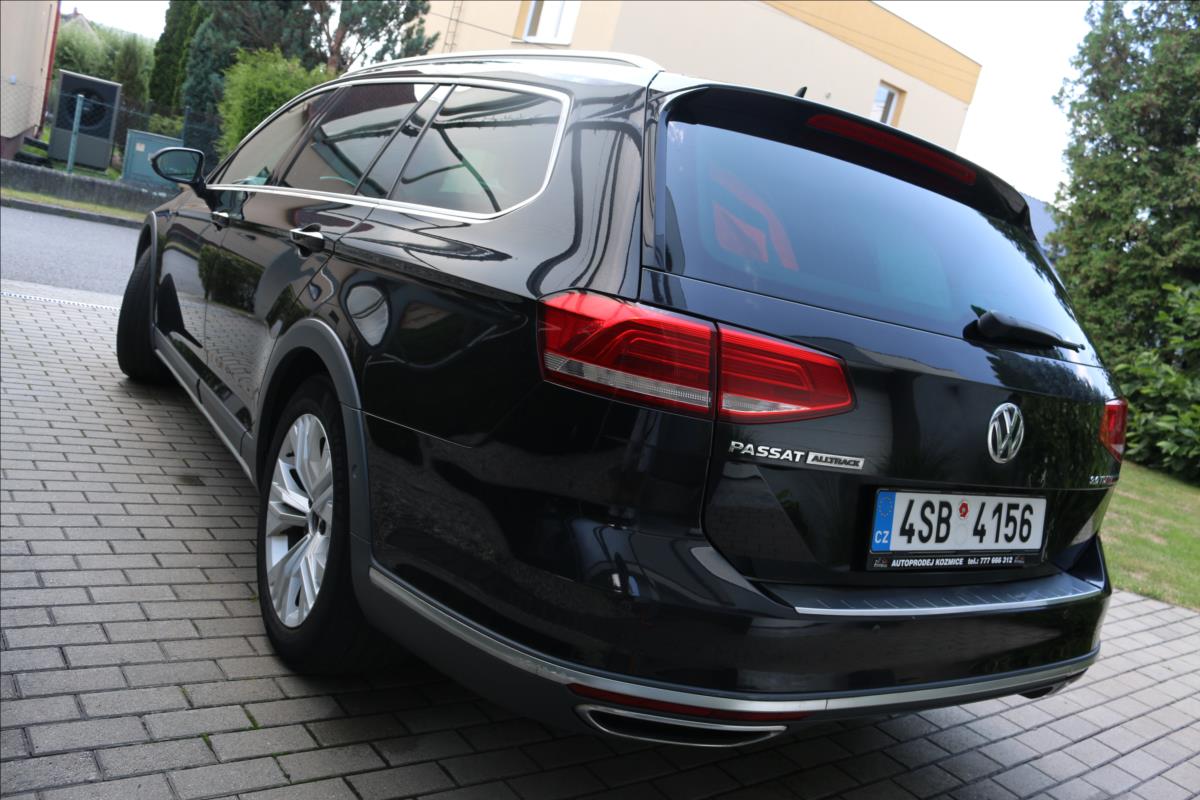 volkswagen-passat-2-0-tdi-dsg-4x4-alltrack - 8