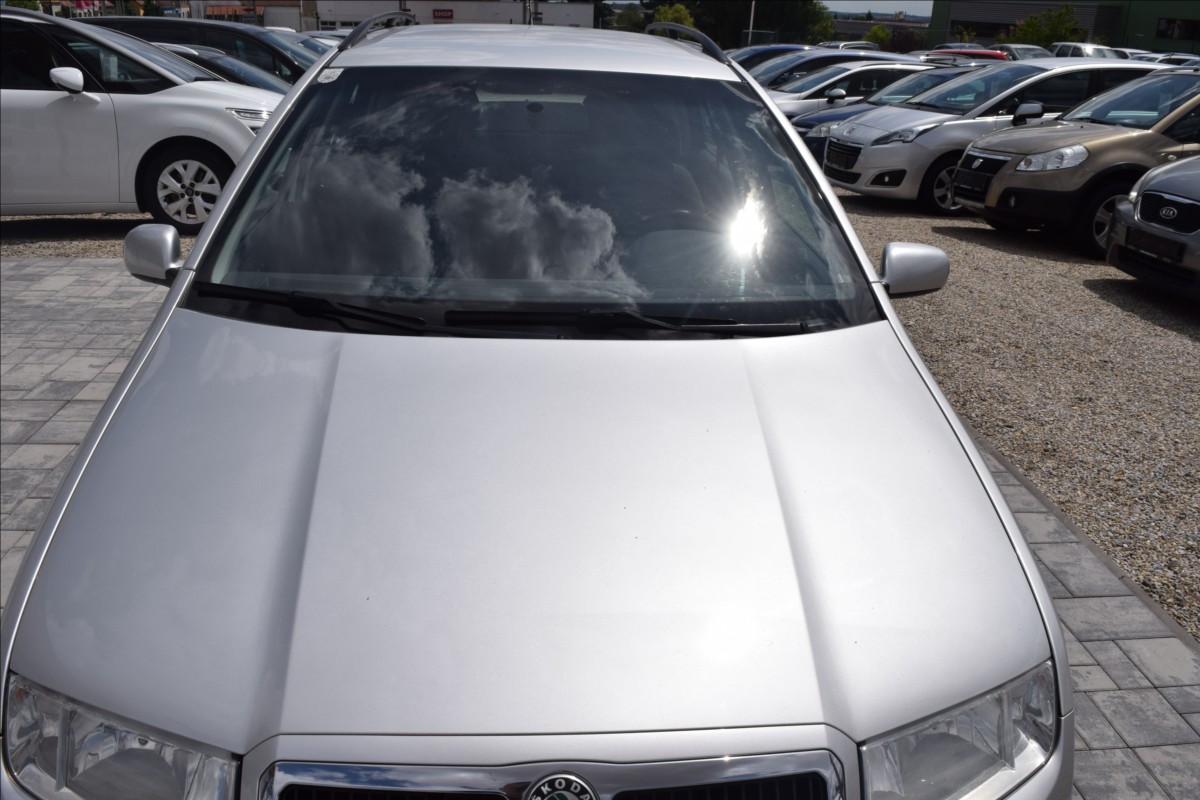 skoda-fabia-1-4-i-55kw-nova-stk-automat - 2