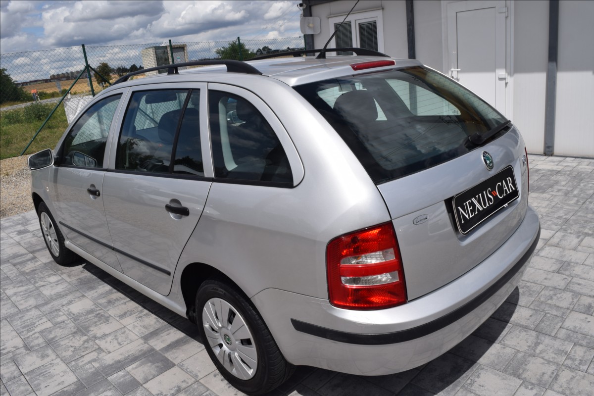 skoda-fabia-1-4-i-55kw-nova-stk-automat - 6