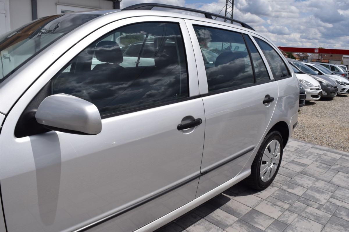 skoda-fabia-1-4-i-55kw-nova-stk-automat - 7