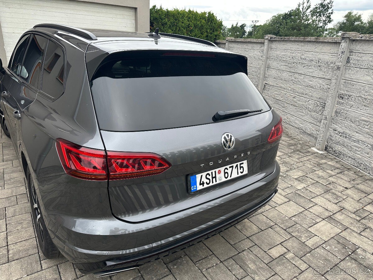 volkswagen-touareg-3-0-r-line-v6-tdi-bmt-8tt - 3