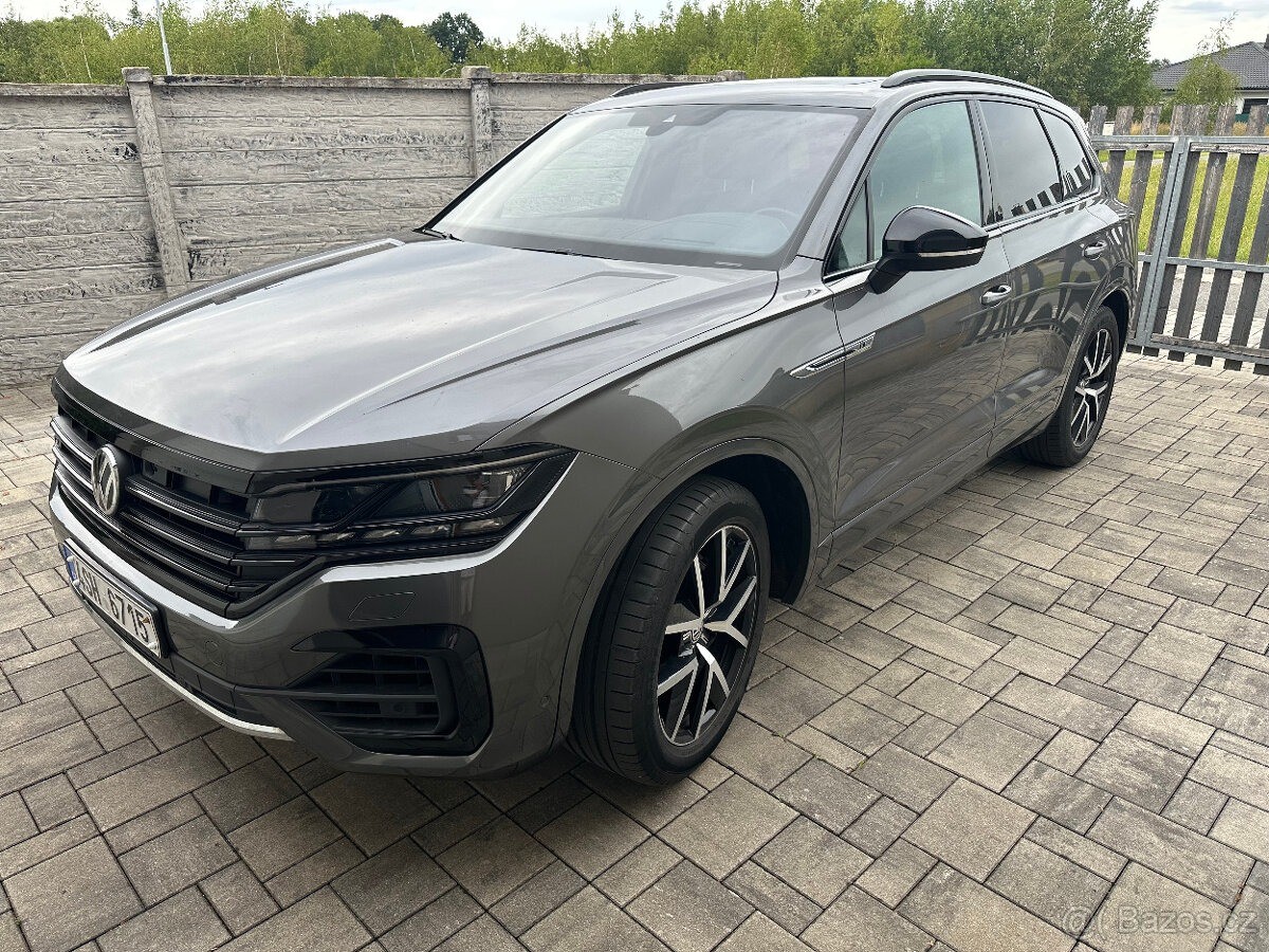 volkswagen-touareg-3-0-r-line-v6-tdi-bmt-8tt - 5