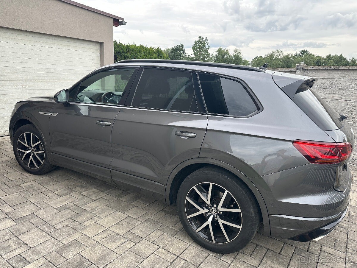 volkswagen-touareg-3-0-r-line-v6-tdi-bmt-8tt - 6
