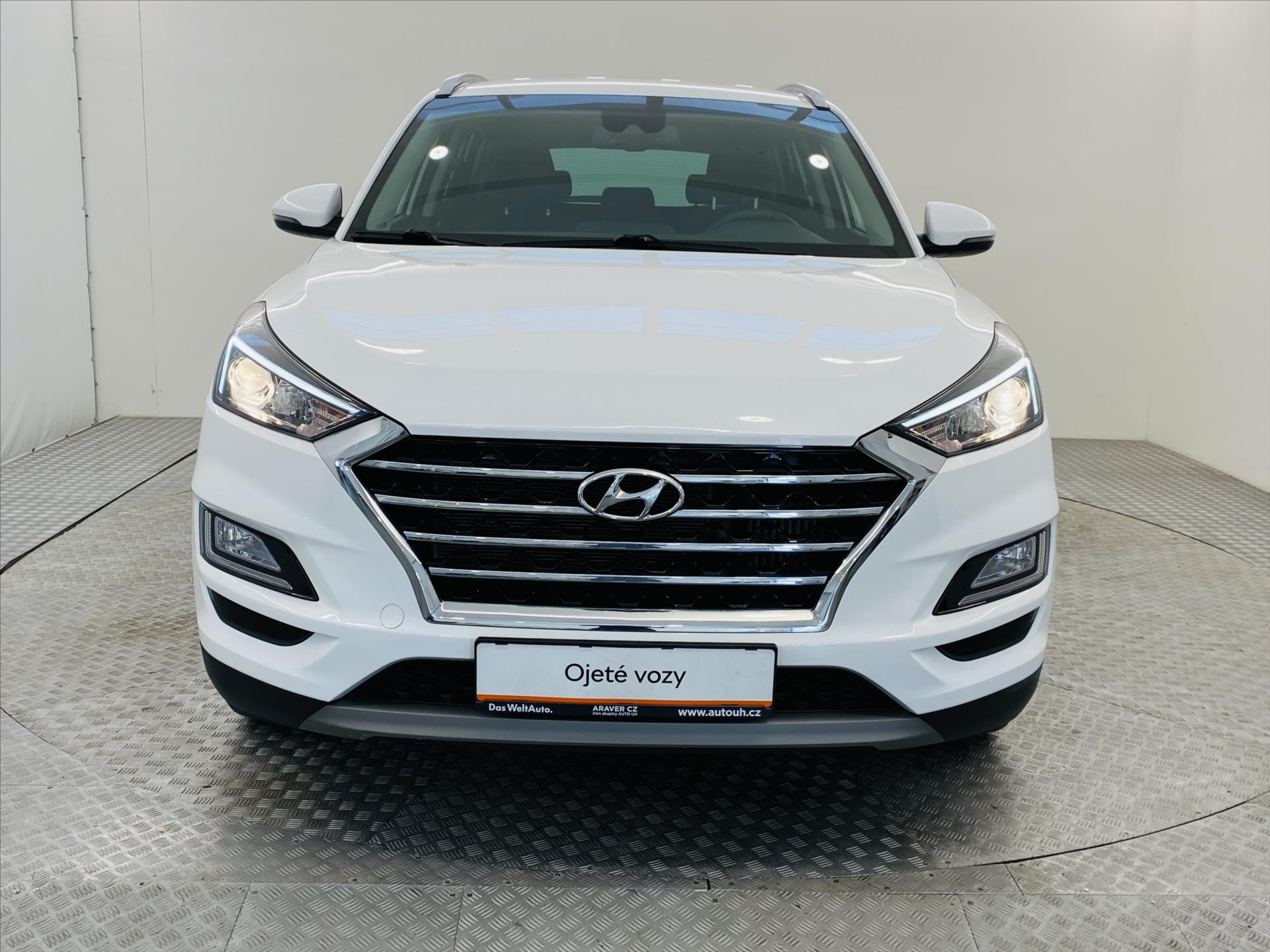 hyundai-tucson-1-6-t-gdi-130kw-4x4 - 3