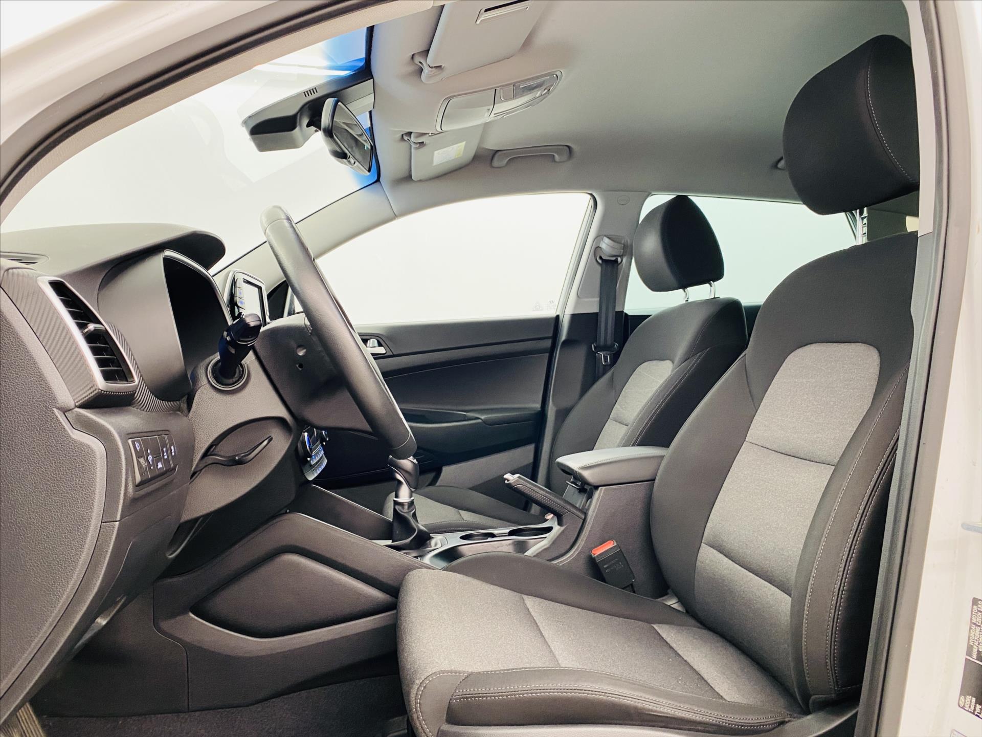 hyundai-tucson-1-6-t-gdi-130kw-4x4 - 4