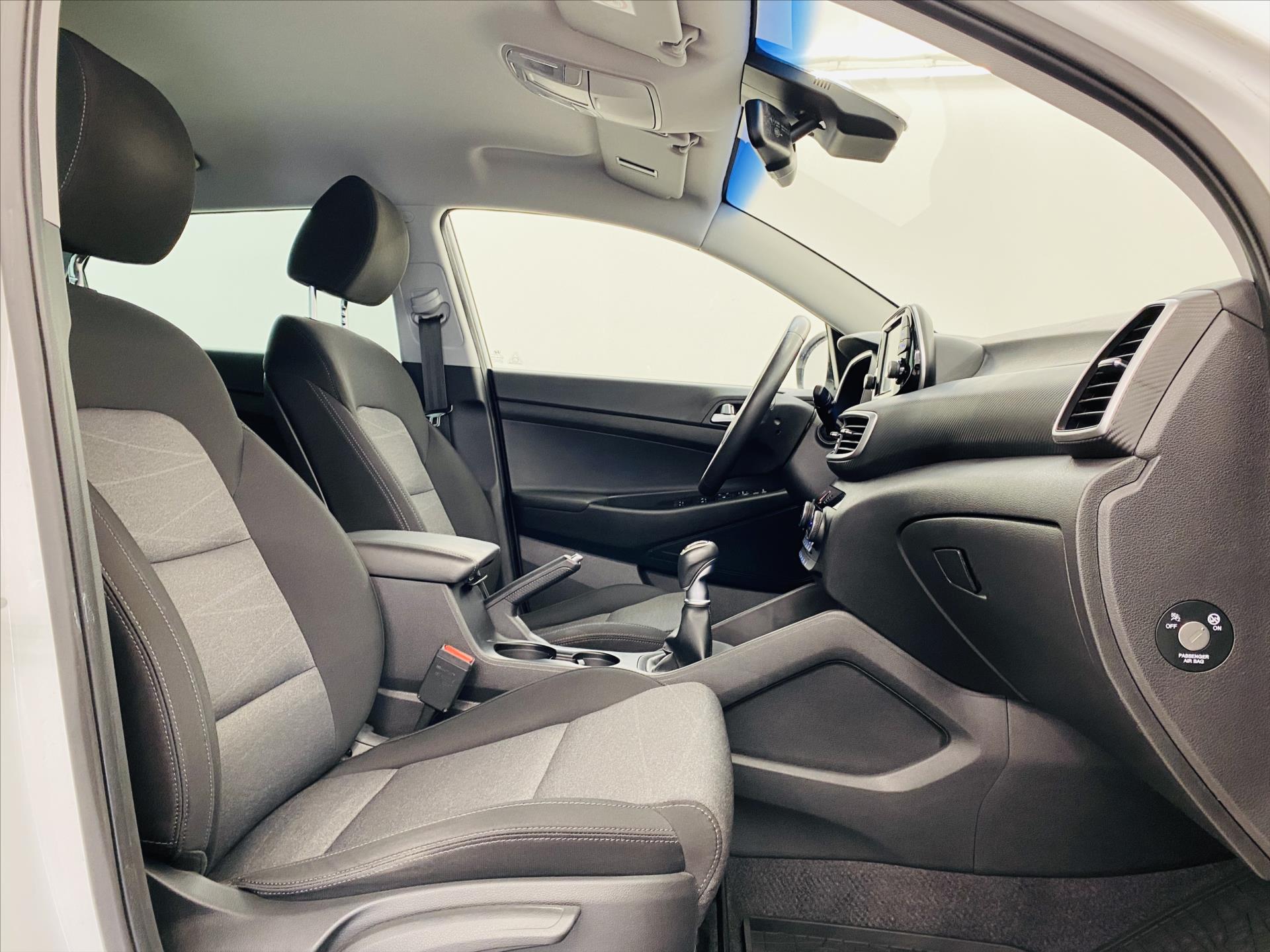 hyundai-tucson-1-6-t-gdi-130kw-4x4 - 7
