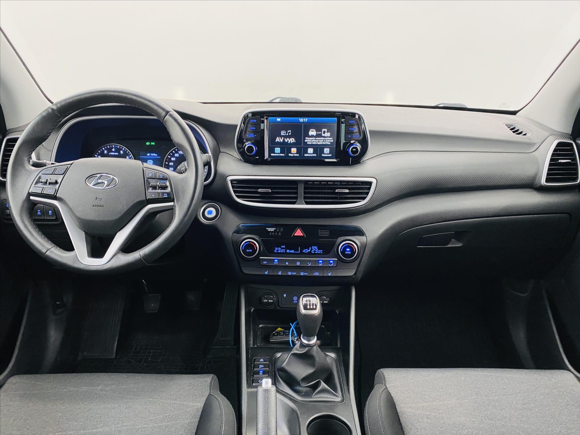 hyundai-tucson-1-6-t-gdi-130kw-4x4 - 8