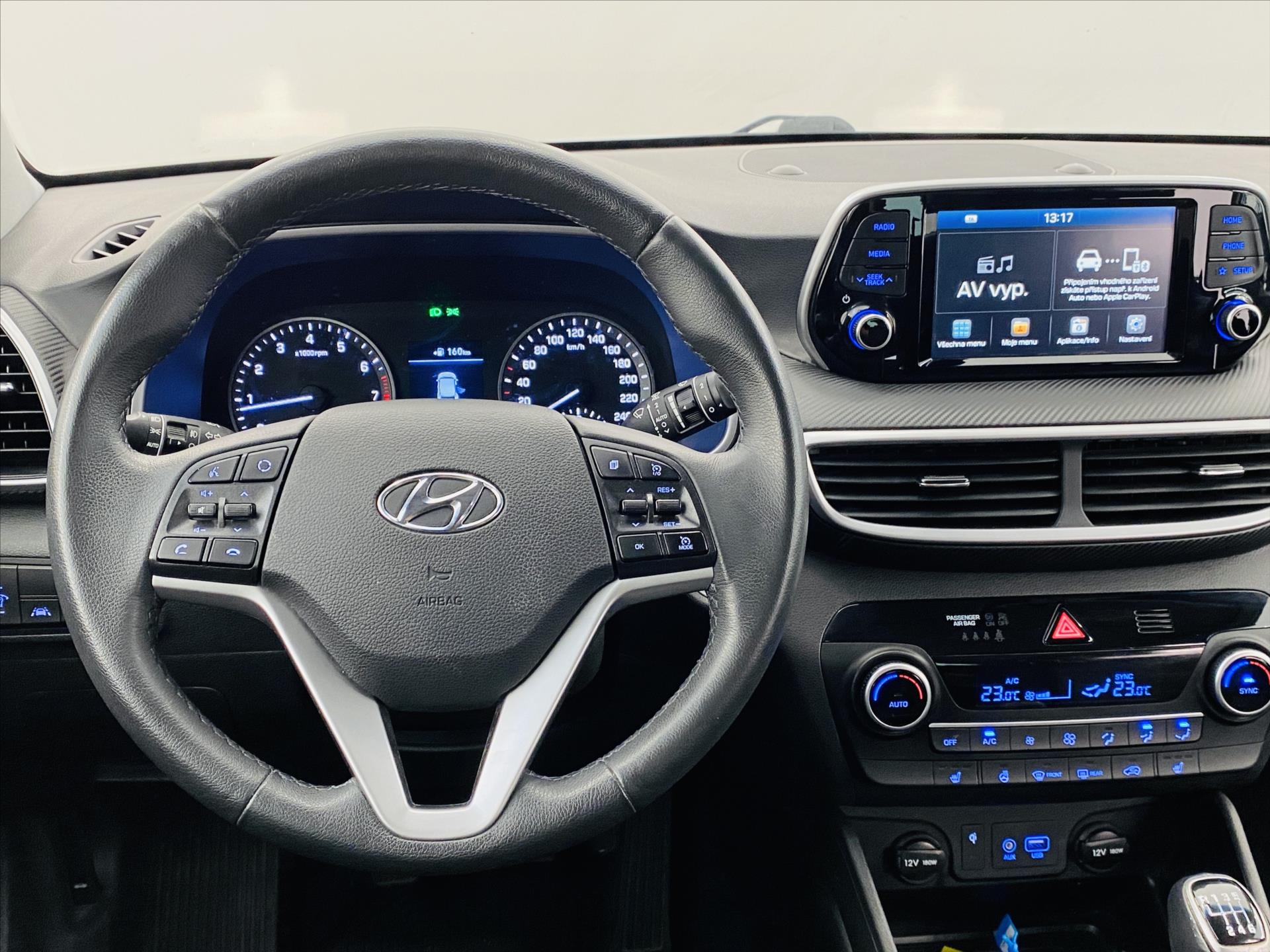 hyundai-tucson-1-6-t-gdi-130kw-4x4 - 9