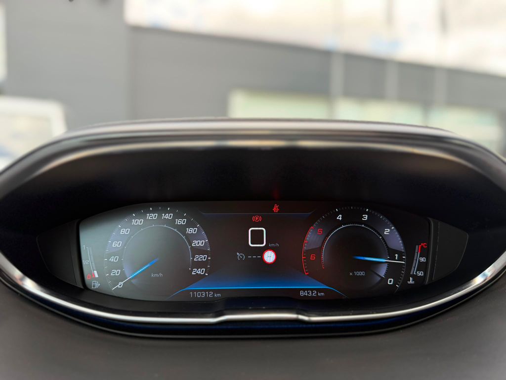 peugeot-5008-active-1-5bhdi-130-man6 - 2