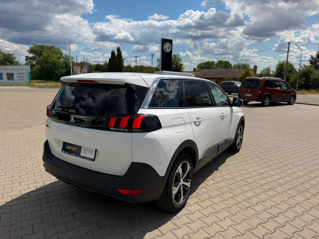 peugeot-5008-active-1-5bhdi-130-man6 - 3
