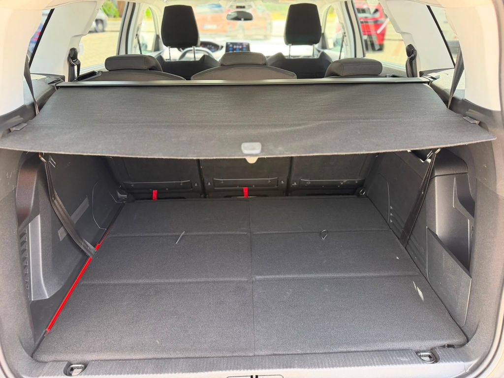 peugeot-5008-active-1-5bhdi-130-man6 - 5