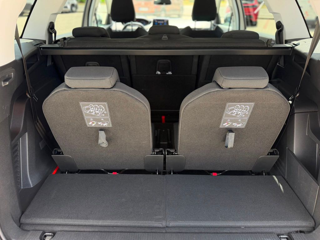 peugeot-5008-active-1-5bhdi-130-man6 - 6