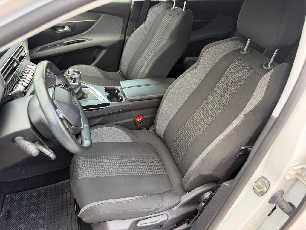 peugeot-5008-active-1-5bhdi-130-man6 - 7